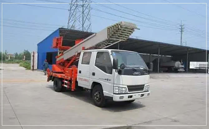 万宁搬家 万宁搬家